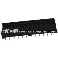 DF3-12S-2DSA(20)DƬ